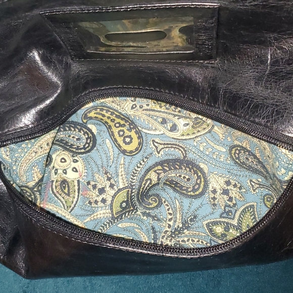 HOBO Clutch - Picture 8 of 8